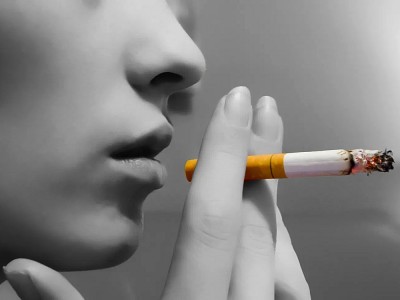 Sigaranın Ağız ve Diş Sağlığına Olumsuz Etkileri, Zararları Nelerdir?