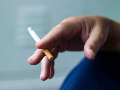 Sigaranın Zararları ve Yan Etkileri Vücuttan Nasıl Atılır?