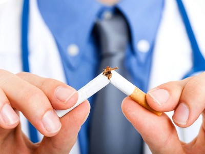 Sigarayı Bıraktıktan Sonra Sigara İçme İsteği Nasıl ve Ne Zaman Azalır?