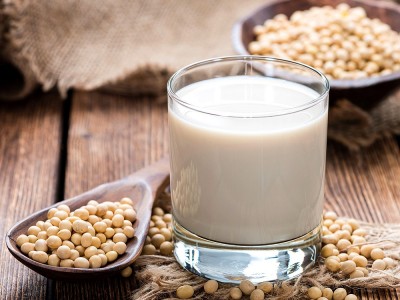 Soya Sütü Zayıflatır mı? Faydaları, Zararları ve Fiyatı