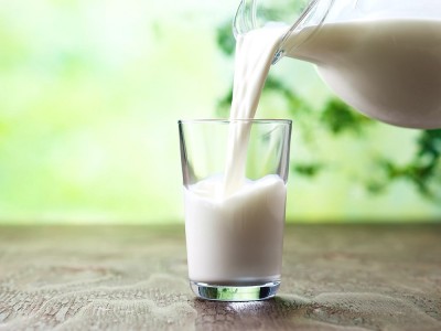 Süt ve Sarımsak Kürü Nasıl Hazırlanır? Faydaları Nelerdir?