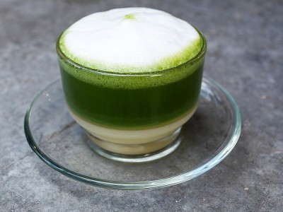 Süt Yeşil Çay Diyeti Nasıl Yapılır? Yapanlar ve Zayıflayanlar