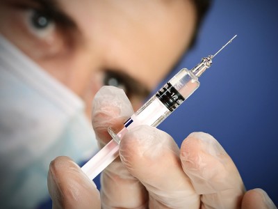 Tetanoz Aşısı Nedir? Yan Etkileri Nelerdir? Ne Zaman Yapılır?