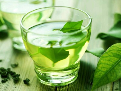 Yeşil Çay Nedir? Faydaları ve Zararları Nelerdir? Zayıflatır mı?
