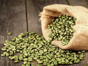 Yeşil Kahve Çekirdeğinin Faydaları Nelerdir? Nasıl Kullanılır? Nasıl Demlenir?
