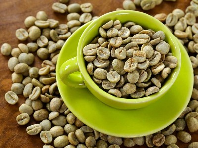 Yeşil Kahve Zayıflatırmı? Kilo Vermek İçin Nasıl İçilir?