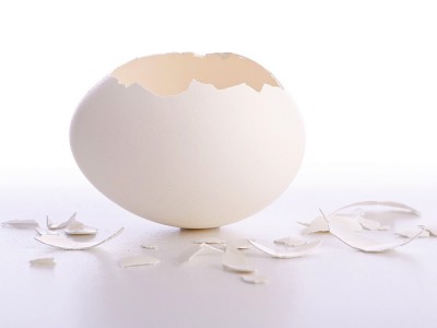 Yumurta Kabuğunun Bitkilere ve Cilde Faydaları Nelerdir? Kullananlar ve Yorumlar