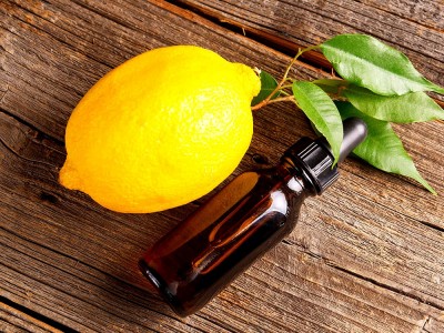 Zeytinyağı Limon Kürü Faydaları Nelerdir? Nasıl Yapılır? Zeytinyağı Limon Kürü ile Zayıflayanlar